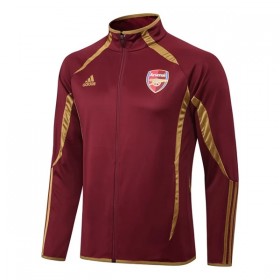 Arsenal Training Takit 2022-23 Punainen - Miesten